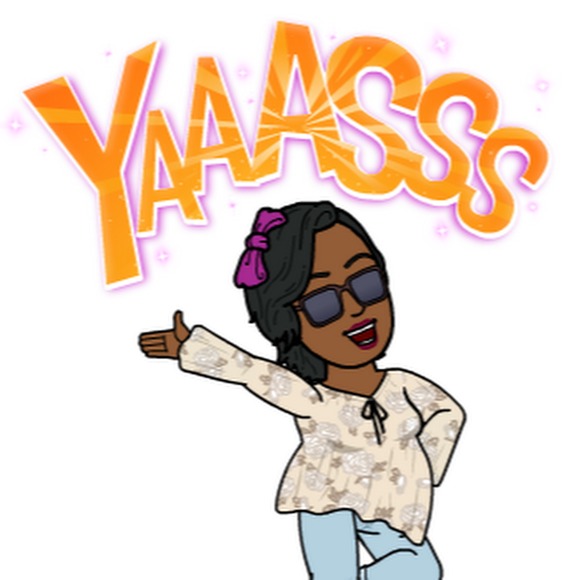 Meet your Posher, Lori-ann - Picture 1 of 1